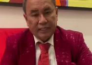 Polemik Ucapan Hotman Paris dan Laporan Organisasi Wartawan: Keyakinan Tak Menyinggung Lembaga Pers hingga Siap Penuhi Panggilan Kepolisian