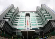 Kewenangan Audit BPKP Kembali Diperdebatkan, Fernando Emas Dorong Evaluasi