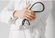 Viral Dokter Spesialis Kandungan Diduga Aniaya Wanita hingga Patah Hidung, Kolegium Obgin dan KKI Turun Tangan