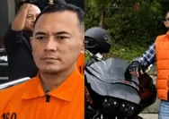 Sepak Terjang Gus Haris: Tangan Kanan Bupati Pemalang yang Kumpulkan Uang Pemerasan Rp1,98 Miliar