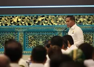 Semarak Bulan Kemerdekaan HUT Ke-81 RI: Ini Rangkaian Agenda Lengkap dari Agustus hingga Merdeka Run