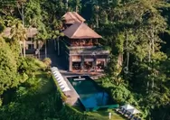 BUVA Siapkan Rights Issue Rp1,54 Triliun: Fokus Lunasi Utang dan Ekspansi Wisata Bali-Bintan