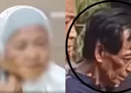 Tega Lakban dan Rampok Nenek 61 Tahun di Cakung, Pelaku Ternyata Tetangga Sendiri