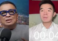 Sentil Ebem Soal Konten SPG GIIAS 2026, Helmy Yahya: Bikin Malu, Kreator Konten Harus Punya Etika!