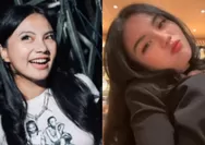Unggah Foto 'Gaya Takbir' di Sounds Project, Vokalis Band RoBoKop Clareesya Dilaporkan ke Polda Metro Jaya
