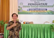 FIRAS Dorong Dr. Frits Pangemanan Jadi Dubes RI untuk Filipina: 20 Tahun Berkiprah dan Berjejaring di Manila