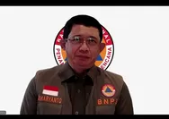 Pemerintah Aktifkan Posko Utama Gempa NTT 7,7 SR: Prioritaskan Evakuasi Korban Terjebak dan Kerahkan Alat Berat