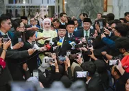DPR Minta Keselamatan Warga Jadi Prioritas Utama Penanganan Gempa NTT 7,7 SR
