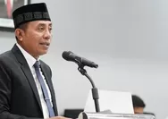 Dukung Petisi Warga Samadua Tolak Tambang, Anggota DPRA Irpannusir Desak Pemerintah Aceh Cabut Izin