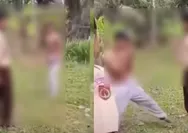 Kronologi Dugaan Perundungan Siswa SMK Kebumen, Bermula Ajakan Duel Berujung Kasus di Meja Polisi