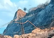 Tak Hanya di Flores, 9 Tragedi Lain Ihwal Gempa Bumi Pernah Landa Wilayah NTT dalam Kurun Waktu 51 Tahun Terakhir
