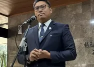 Buntut Kasus Keracunan di Berastagi, Kepala BGN Tegas Akan Tutup Permanen Dapur MBG Bermasalah dan Pecat Petugas