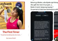 Akun Instagram Kemenpora Digeruduk Warganet, Viral Curhatan Cindy Gulla Fotonya Dipakai Tanpa Izin
