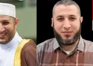 Ungkap Kendala Kasus Pencabulan Syekh Ahmad Al Misry, Bareskrim: Indonesia Tak Punya Perjanjian Ekstradisi dengan Mesir