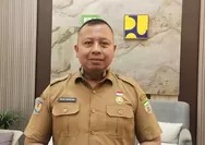 Rumah Korban Gempa  di Betungqn,Kota Bebgkulu Selesau Dibangun 