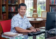 KeppNas Ingatkan Prabowo Subianto: Kesejahteraan Guru Harus Terasa, Bukan Sekadar Janji