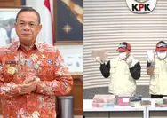 Sidang Sudewo Makin Panas, Saksi Bongkar Dugaan Fee Proyek Kereta hingga Sudewo Serang Plt Bupati Pati
