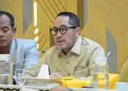 Firman Soebagyo Nilai Penyesuaian Harga Pertamax Langkah Realistis Hadapi Gejolak Minyak Dunia