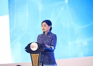 MSCI Tetap Percaya Indonesia, Status Emerging Markets Bertahan dan Reformasi Pasar Modal Dipuji