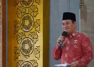 Pemprov Bengkulu Minta Pemutakhiran Data PBI BPJS Kesehatan Dipercepat