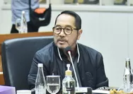 Firman Soebagyo: Program Sosial Harus Berkelanjutan, Tepat Sasaran, dan Transparan