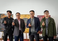 Dari Laboratorium Kampus ke Layar Lebar: Perjalanan Panjang Setan Alas!