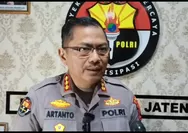 Terbongkar! Sindikat Penipuan Cinta dan Investasi Rp41 Miliar di Jateng Digulung, Ditsiber Polda Jateng Gandeng FBI