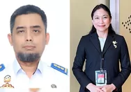 Ketika Nyepi Bertemu Mudik: Bottleneck Penyeberangan Gilimanuk