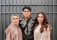 Lebaran Tanpa Lula Lahfah, Curhat Sang Ibu: “Mama Kehilangan Separuh Jiwa”