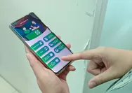 Autodebet JKN: Anti Lupa, Iuran Aman, Layanan Tetap Jalan!