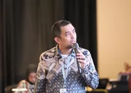 Pesta Transportasi dan Pembangunan: Menyatukan Indonesia dari Sabang sampai Merauke