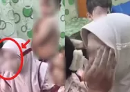 Usai Makan MBG, Siswa SD di Sampang Diduga Alami Alergi Massal