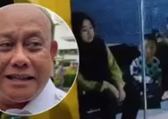 Fakta di Balik Kabar Balita Tewas Usai MBG di Cianjur, Dinkes: Tunggu Hasil Lab!