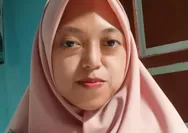 Dunia Pendidikan Kian Memprihatinkan, Butuh Regulasi yang Solutif