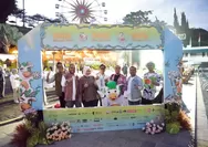 Festival Film Anak di Batu Curi Perhatian! Ribuan Penonton Ramaikan BAIK Film Fest 2026