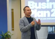 MBG Harus Jalan Terus: Kembalikan Kepercayaan Publik, Kepala BGN dan Jajarannya Legowo mundur!