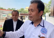 Kendaraan Listrik Ramai Naik Ferry, GAPASDAP Desak Aturan Nasional Demi Keselamatan Pelayaran