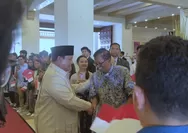 Diaspora Indonesia Sambut Presiden Republik Indonesia Di Cebu Filipina 
