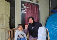 Perjuangan Azalea Lawan Leukimia, JKN Jadi Penyelamat Keluarga Eva Setiawati di Semarang
