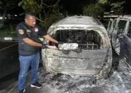 "Sedih! Lukas Enembe Ditutup, Gubernur: Maaf, Ini Aset Kebanggaan Kita"