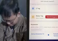 Viral Guru Pengganti di Jakarta Diduga Gadaikan Laptop Murid, Korban Sampai Tebus Rp3 Juta