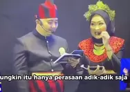 Viral LCC 4 Pilar MPR Kalbar, MC Akhirnya Minta Maaf usai Dituding Gaslighting Peserta SMAN 1 Pontianak
