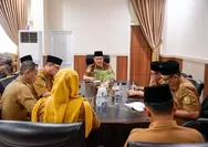 Hadapi Pelaksanaan POPDA, Pemprov Priritaskan Perbaikan Stadion Sawah Lebar   