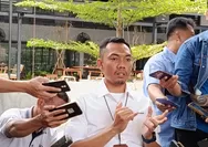 BBM Subsidi Dijaga Ketat, Pertamina Ajak Warga Lebih Jujur dan Aktif Daftar Mandiri
