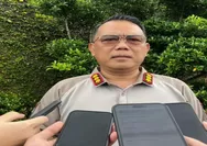 Petugas Gabungan Fokus Evakuasi Korban dan  Kejar  Pelaku Pembunuhan Pendulang Emas di Awimbon