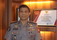 Polda Bengkulu Pastikan Penanganan Dugaan Ancaman Wartawan Dilakukan Profesional