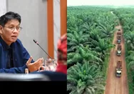 Prabowo Bongkar Dugaan Akal-akalan Ekspor SDA, AI Temukan Modus Harga Dimainkan di Singapura