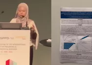 Skandal Riset AI WNI di Denmark Jadi Sorotan, Kredibilitas Ilmuwan Indonesia Dipertanyakan