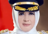 KPK Dalami Dugaan Intervensi Politik Fadia Arafiq di Pilkada 2024, Pekerja Outsourcing Diduga Diarahkan Memilih