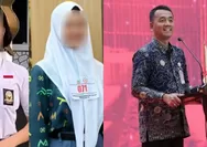 BPIP Buka Suara soal Polemik Paskibraka Sulsel, Bantah Ada Diskriminasi terhadap Cathlyn